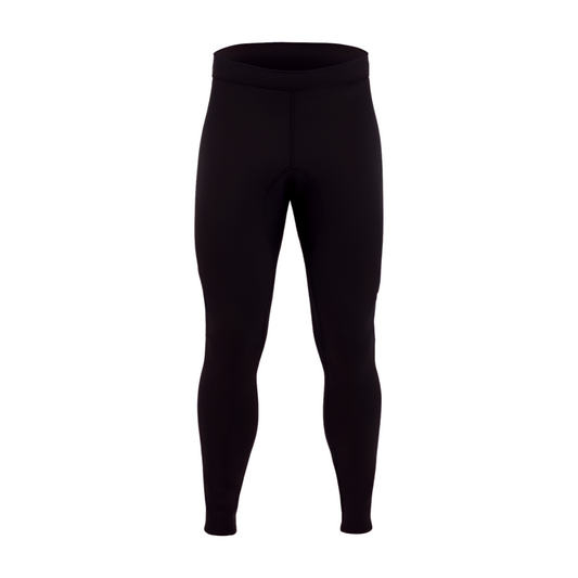 M's Ignitor Pants (2024)