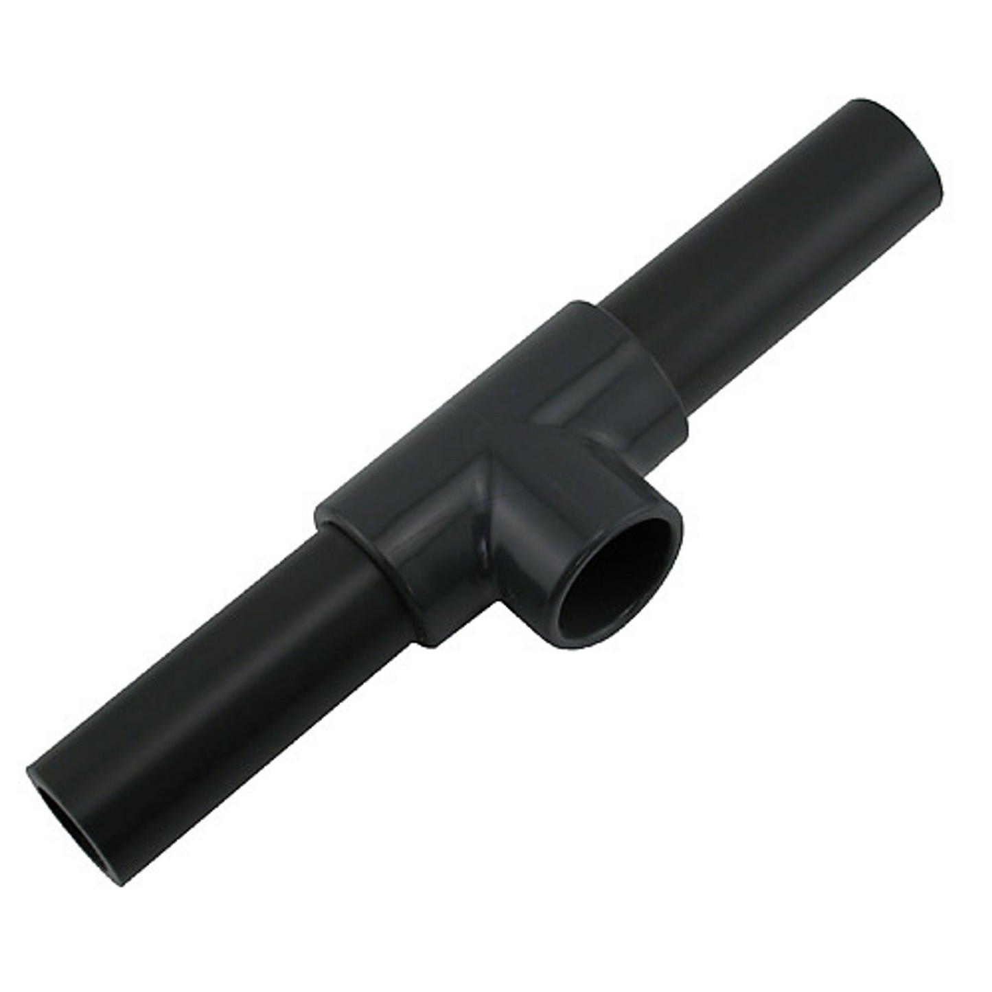 NRS Barrel Pump Handle