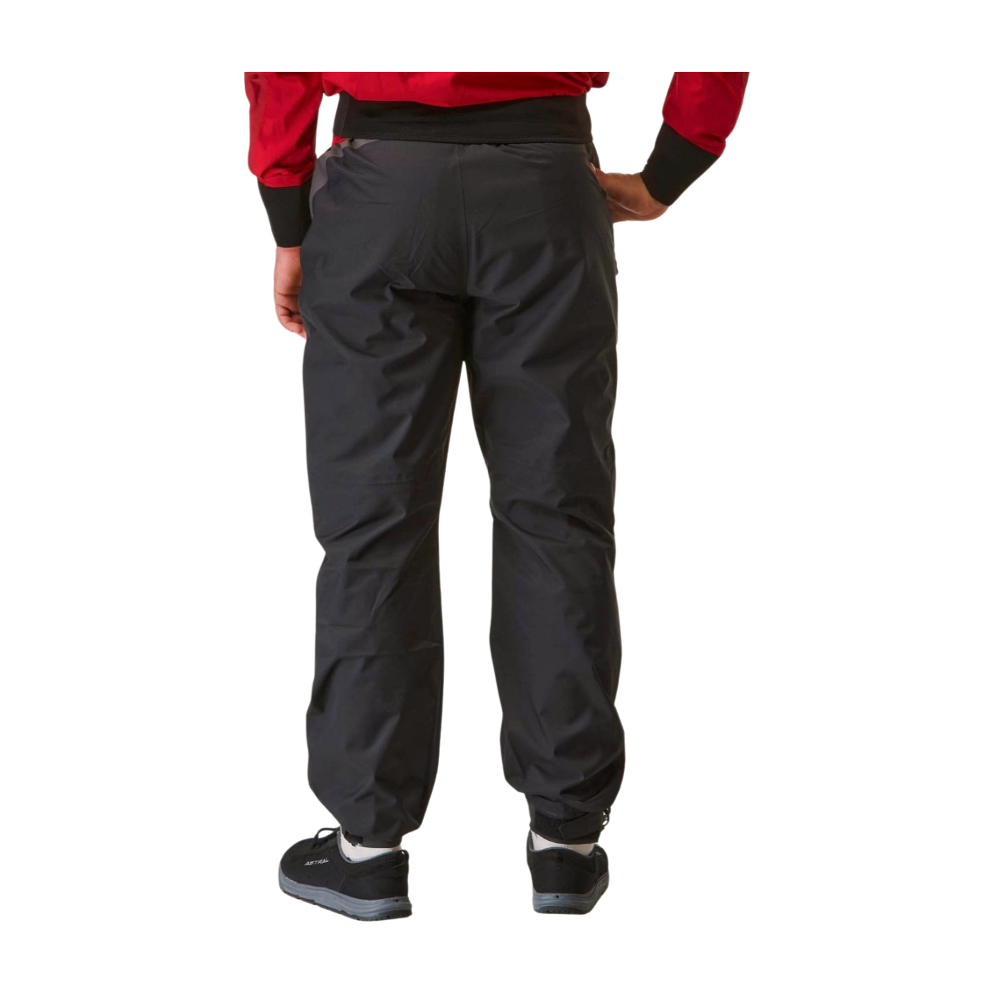 M's Endurance Splash Pant