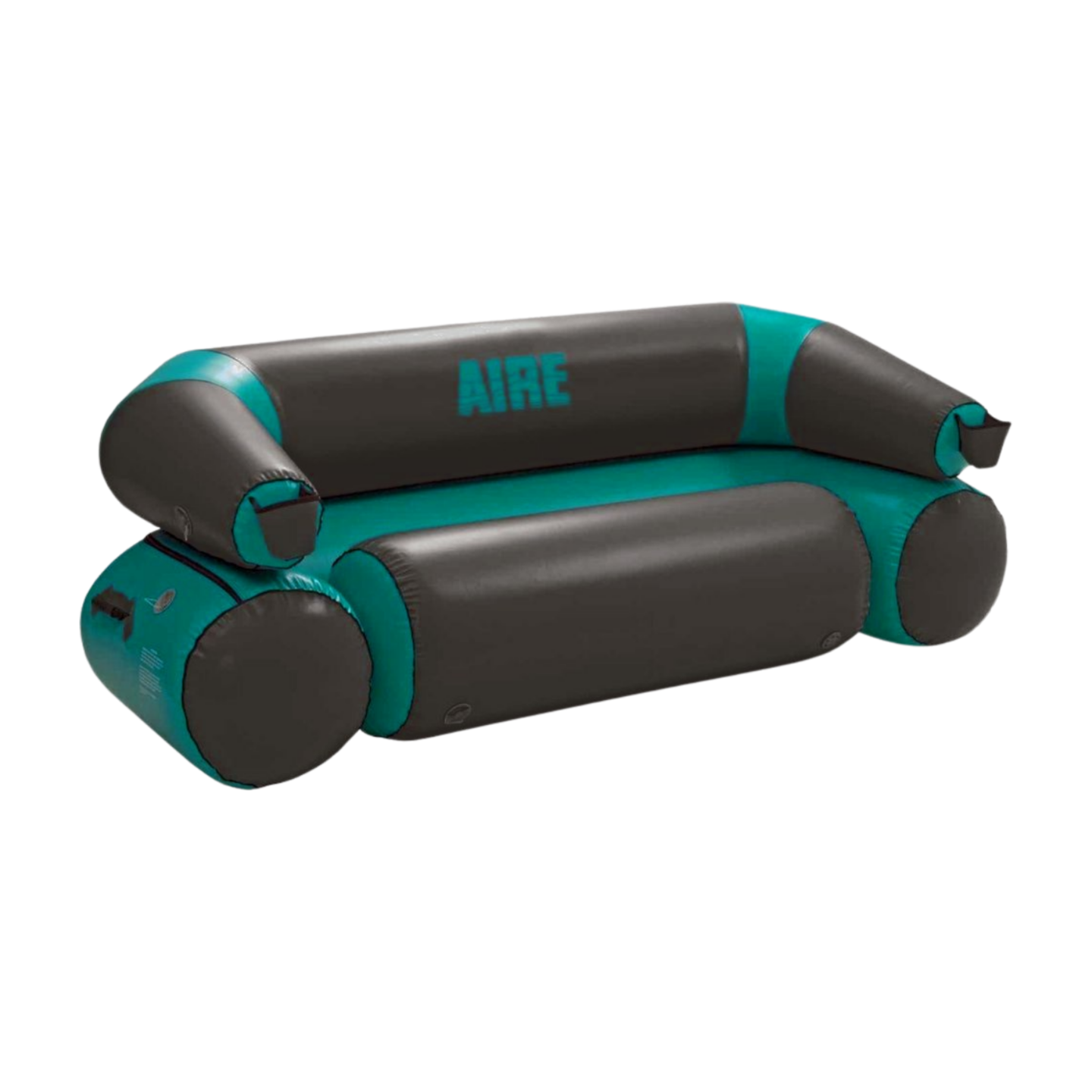 River Couch