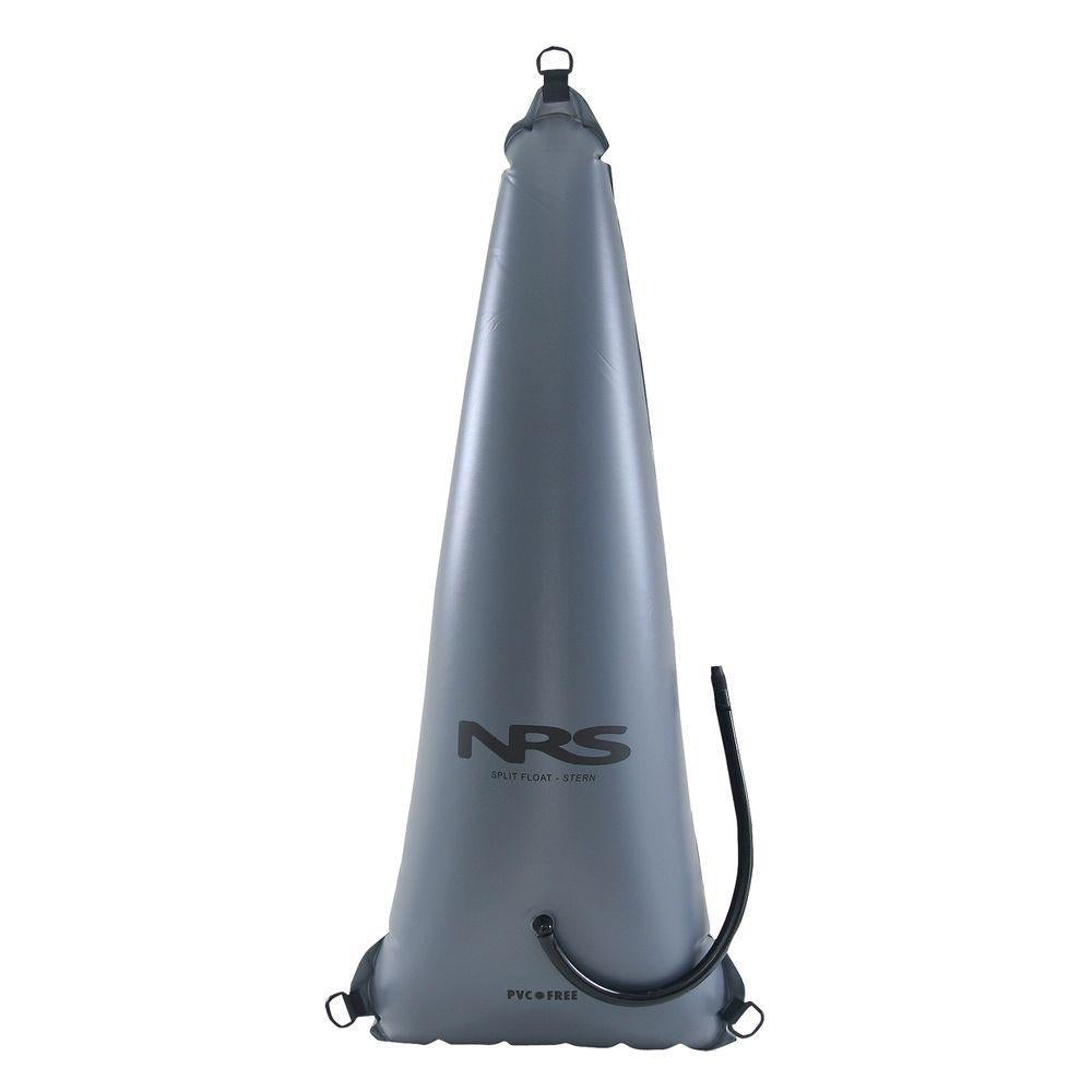 Split Kayak Float Bags