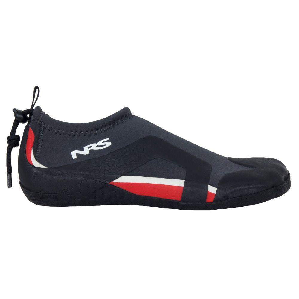 Kinetic Wet Shoe