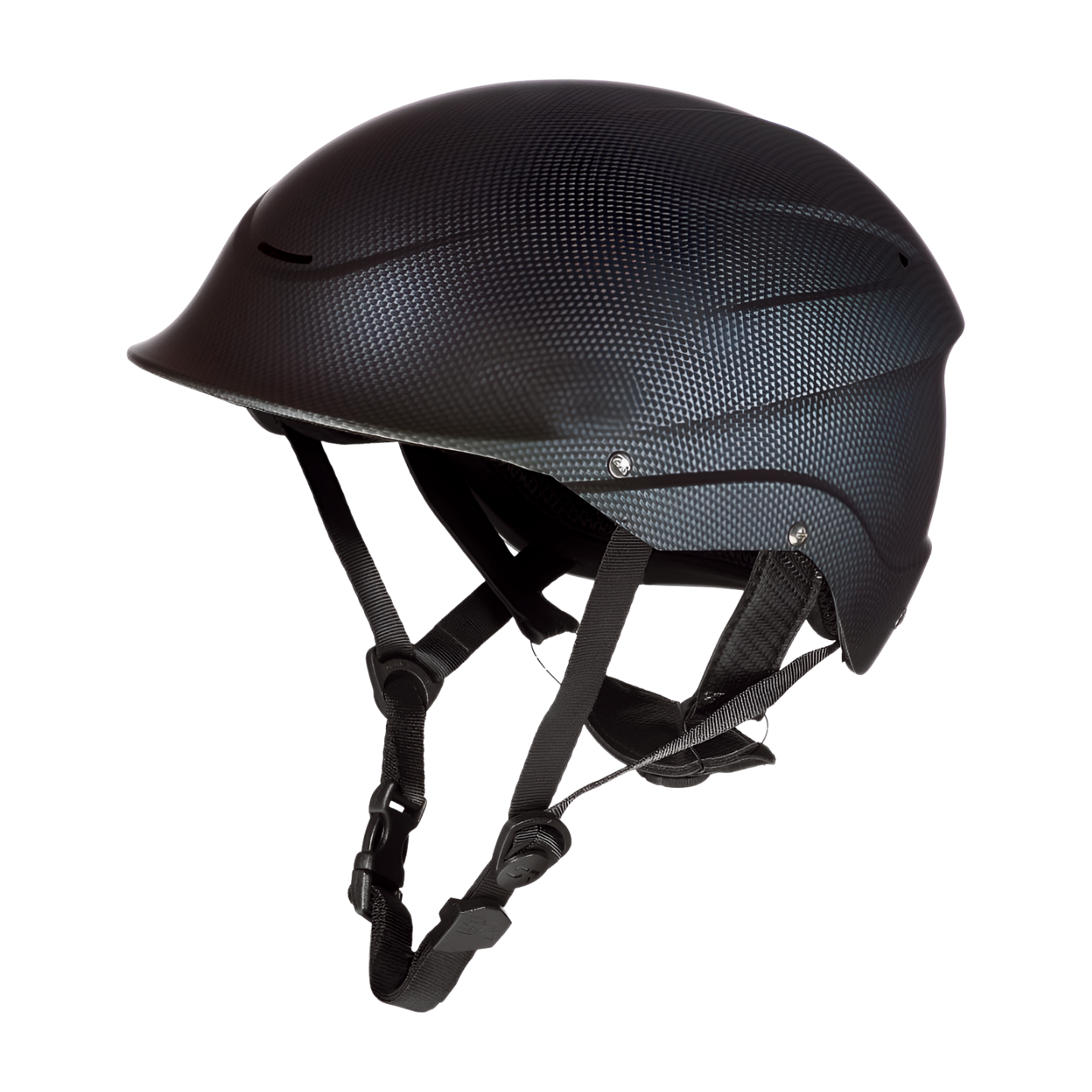 SR Standard Halfcut Helmet