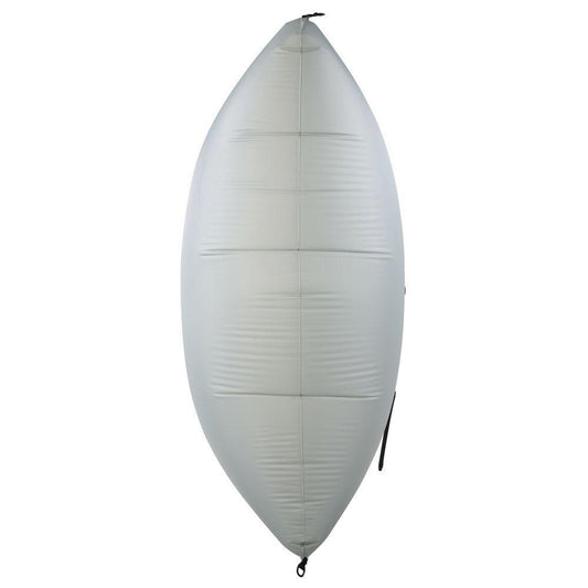 Canoe Center Float Bag