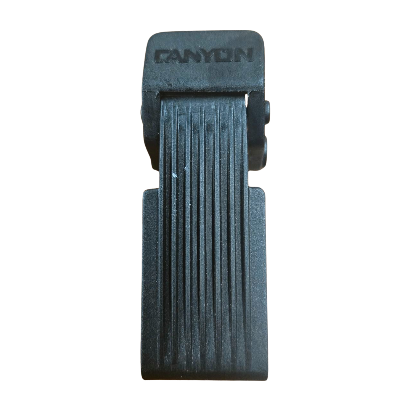 Canyon Cooler Latch for Scout/Mule