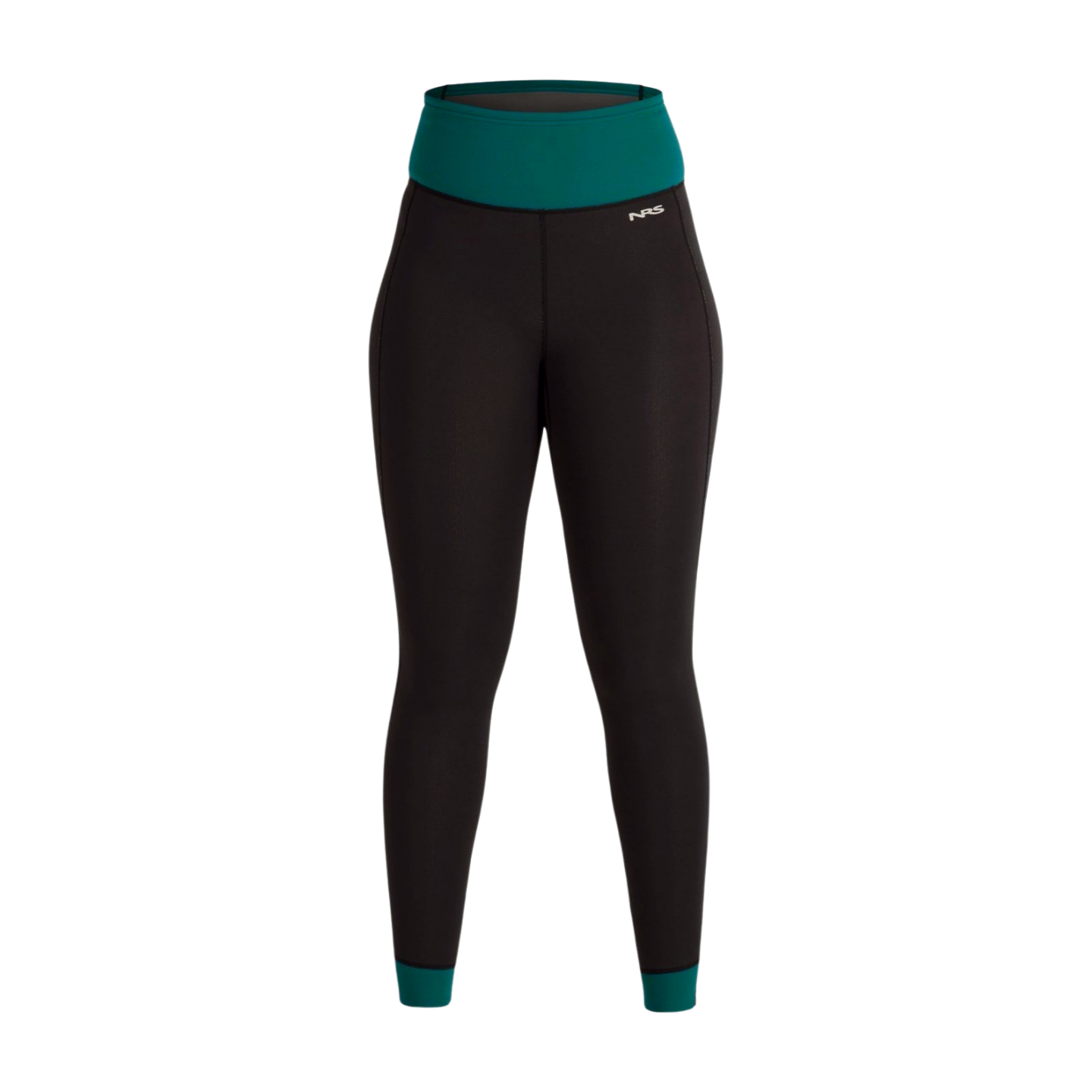 W's HydroSkin 1.5 Pant