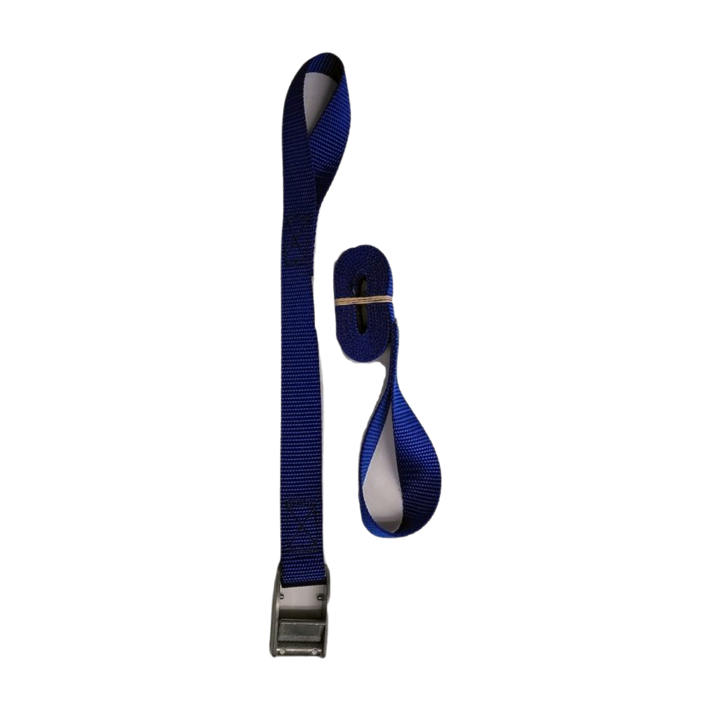 1" Heavy Duty Loop Strap