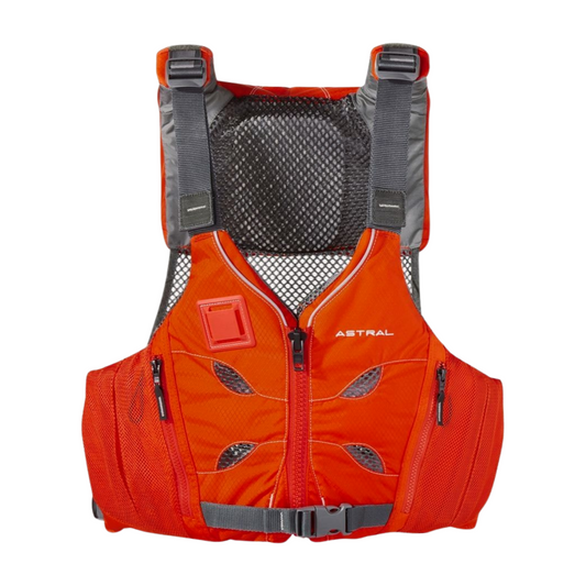 EV-Eight PFD