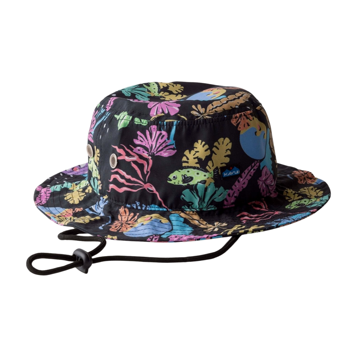 Kavu BFE Hat