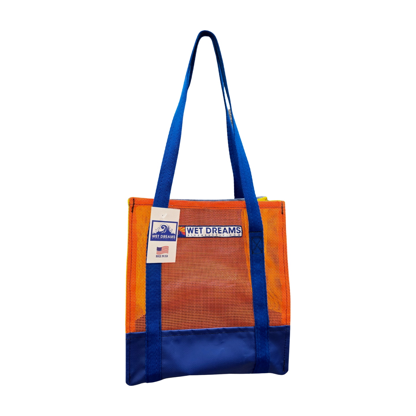Beach Bag SM