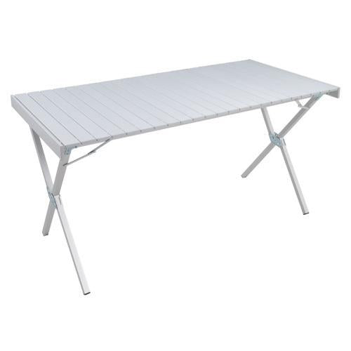 Regular Dining Table