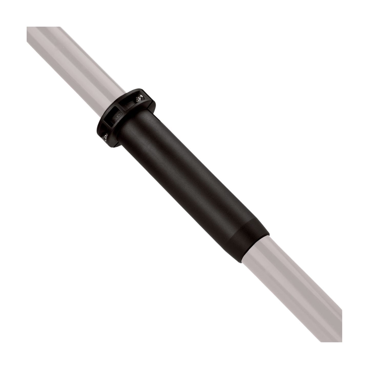 Molded Oar Sleeve - NRS