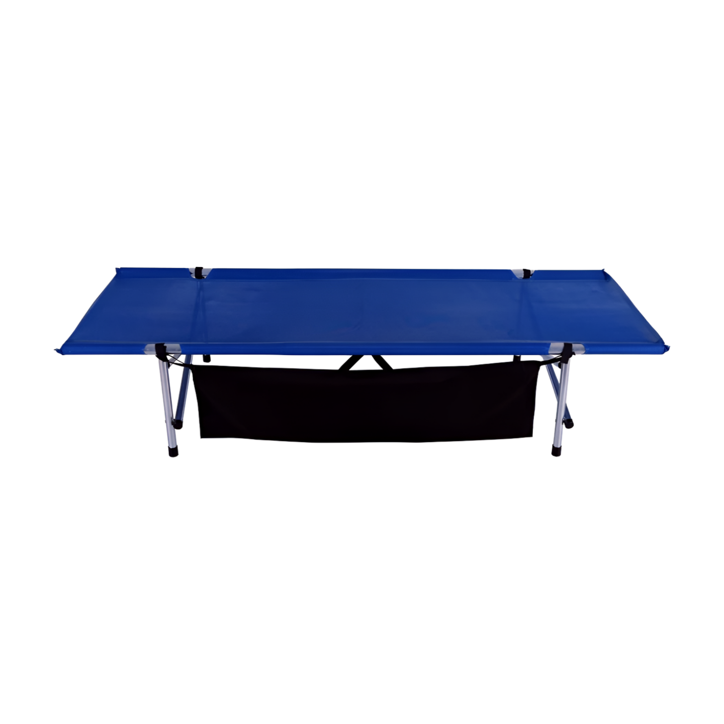 Roll-a-Cot Standard