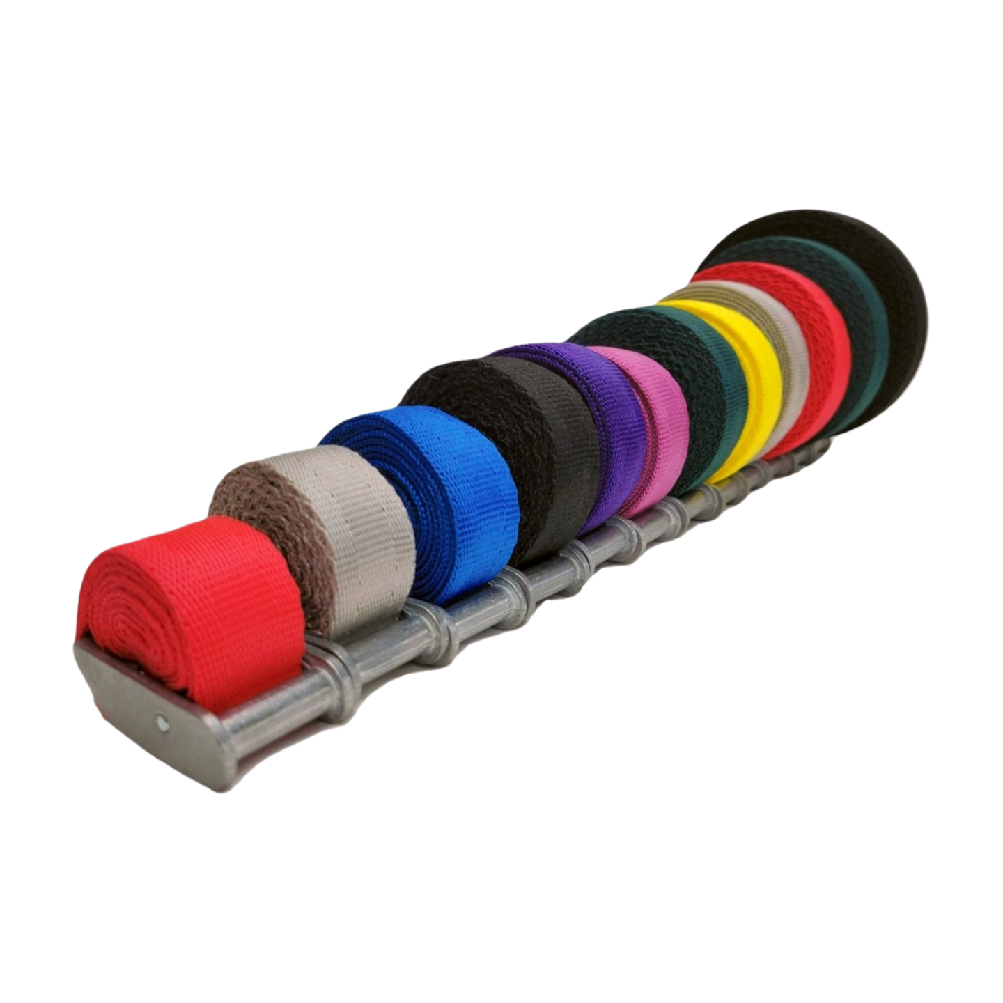 1" Polypro Strap