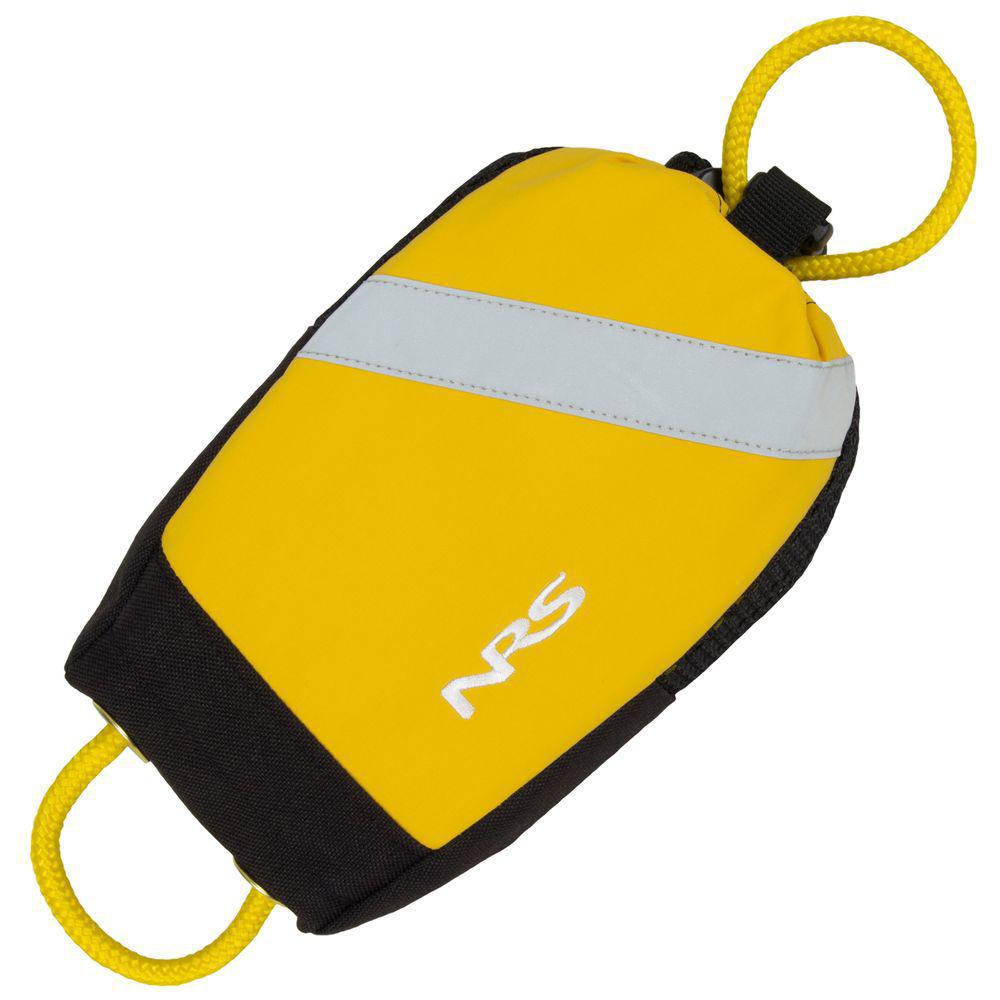 NRS Wedge Throw Bag