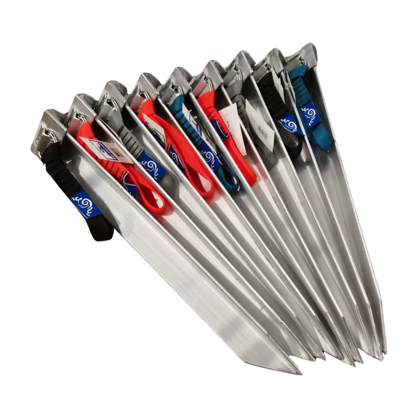 Sand Stake - 22"
