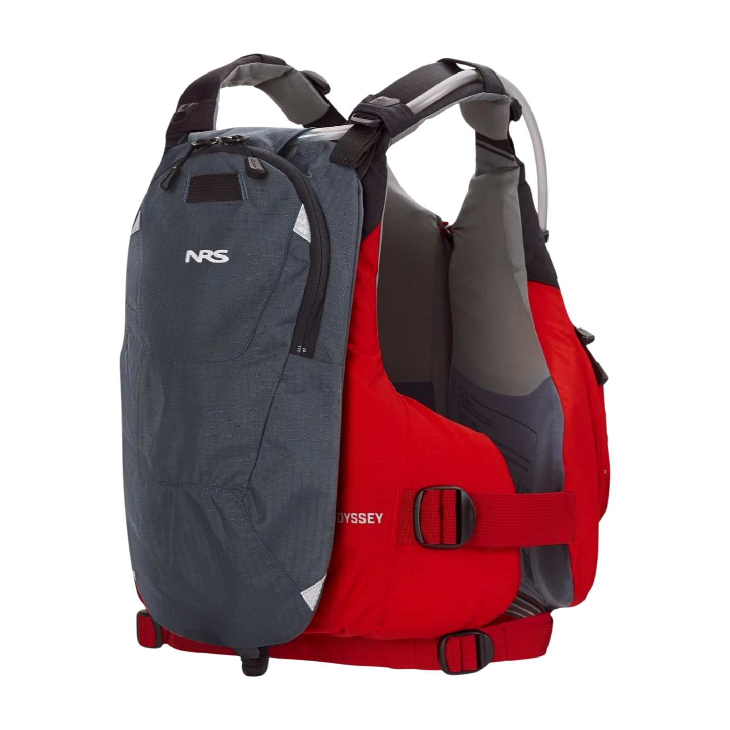 Swig PFD Hydration Pack