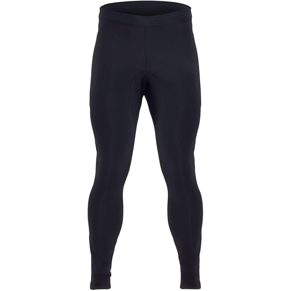 M's HydroSkin 0.5 Pant (2024)