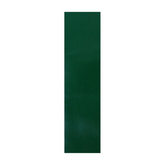 PVC Kayak Material - Less-Than-Foot