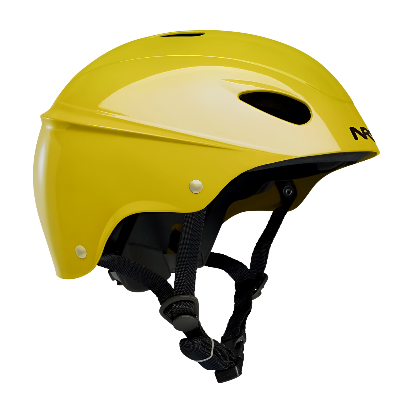 Helmet Rental