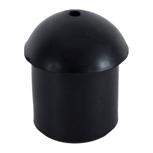 NRS Frame Plug