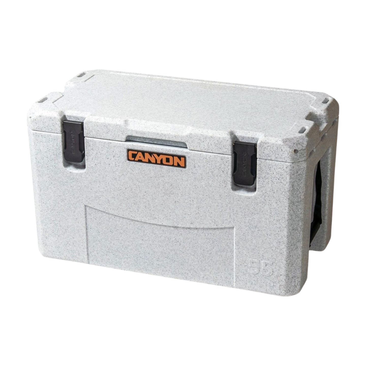 Outfitter 55 V2 Cooler