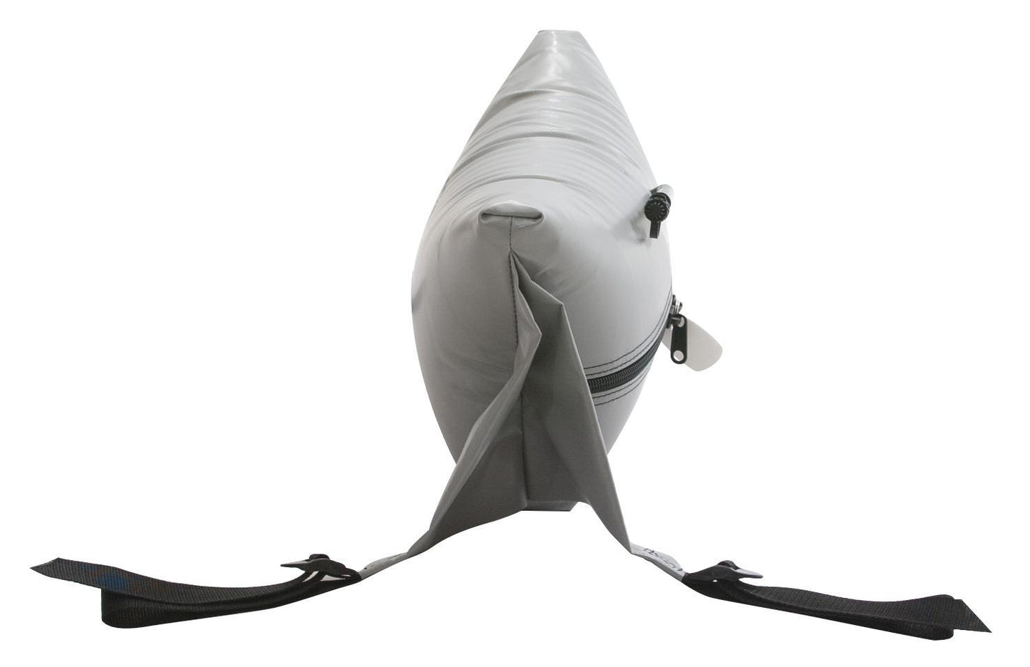 Tomcat/Tater Inflatable Seat
