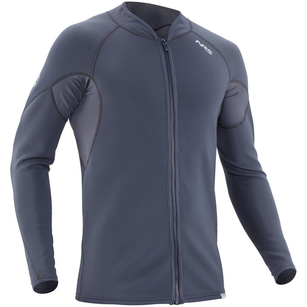 NRS M'S HydroSkin 0.5 Jacket