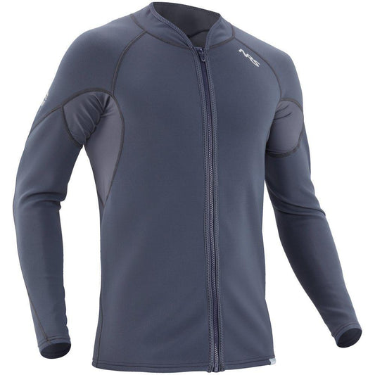 NRS M'S HydroSkin 0.5 Jacket
