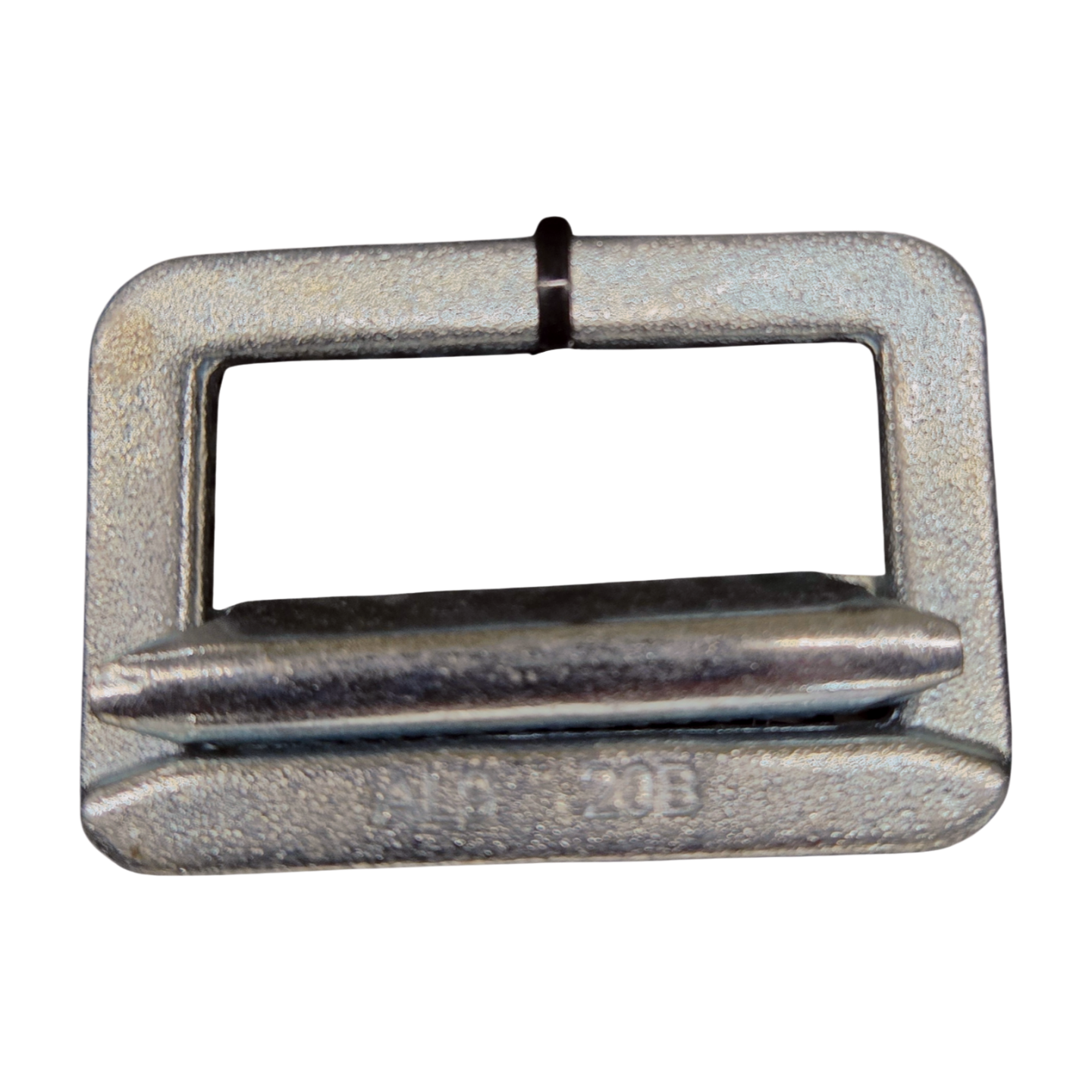 AL9 Slider 1.75"