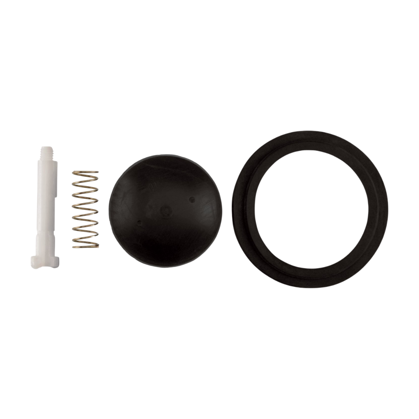 Leafield A7/B7 Valve Repair Kit