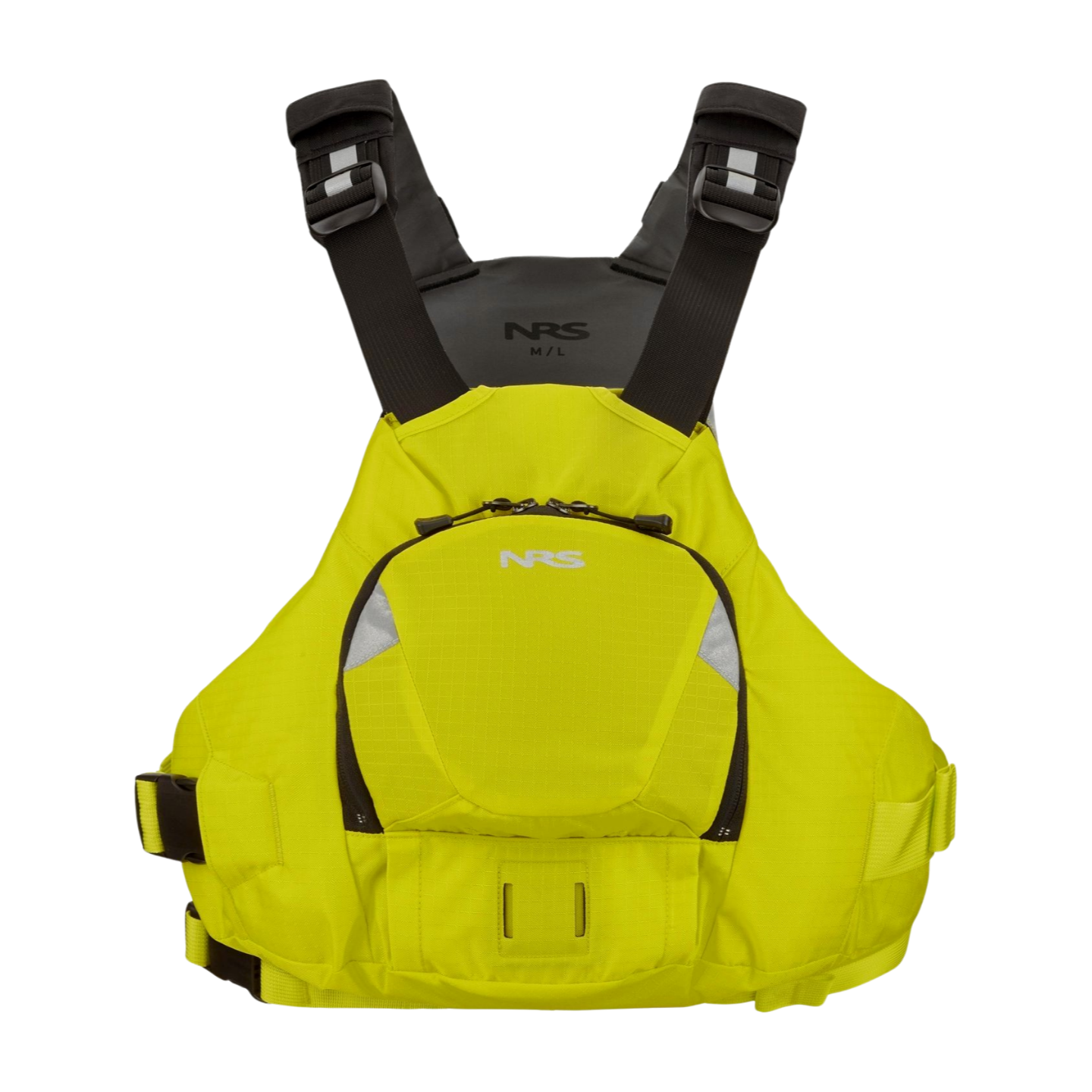 Ninja PFD