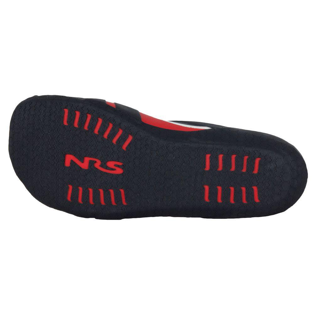 Kinetic Wet Shoe