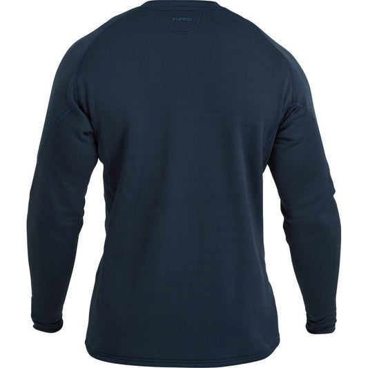 M's Expedition Weight Shirt