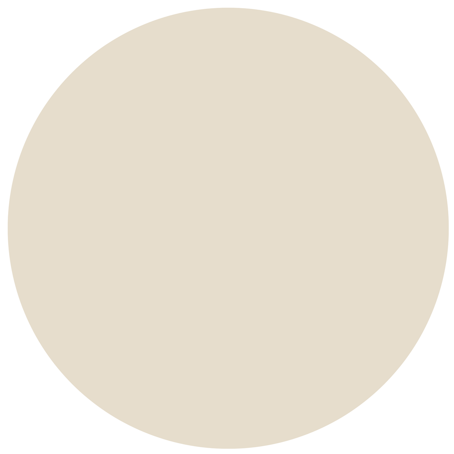 Round Bottom Outfitter Small