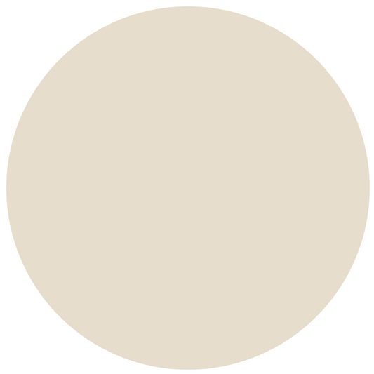 Round Bottom Outfitter Large
