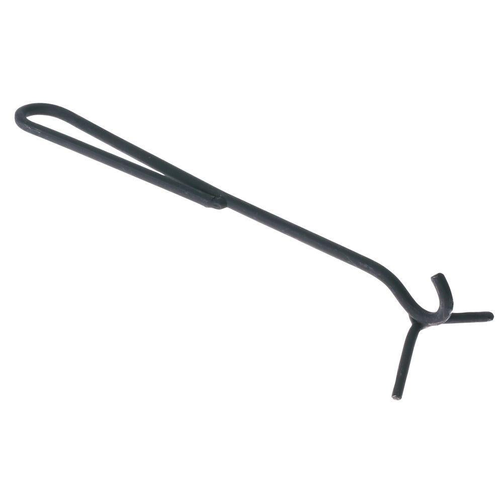Dutch Lid Lifter