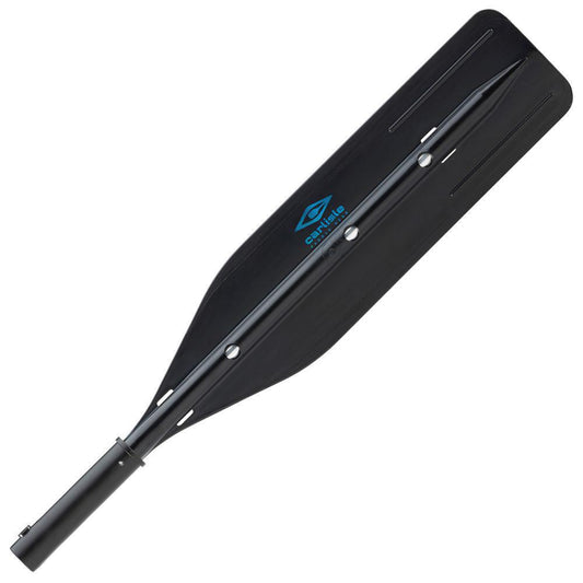Carlisle Outfitter Oar Blade