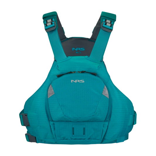 Ninja PFD
