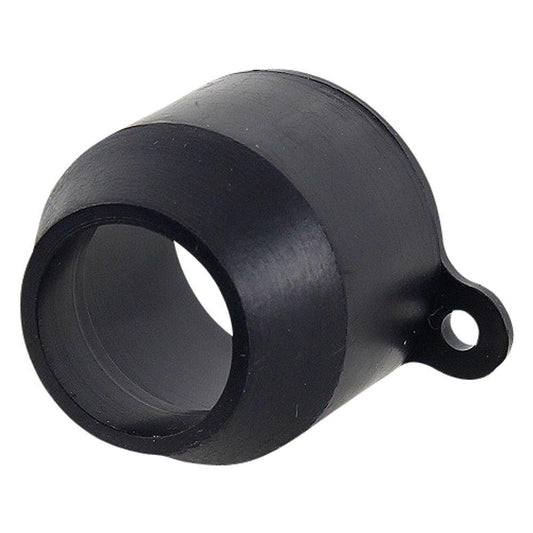 K Pump Quick Check Gauge Adapter Tip