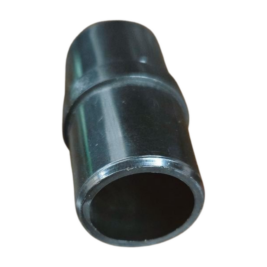 Leafield B7 Valve Adapter