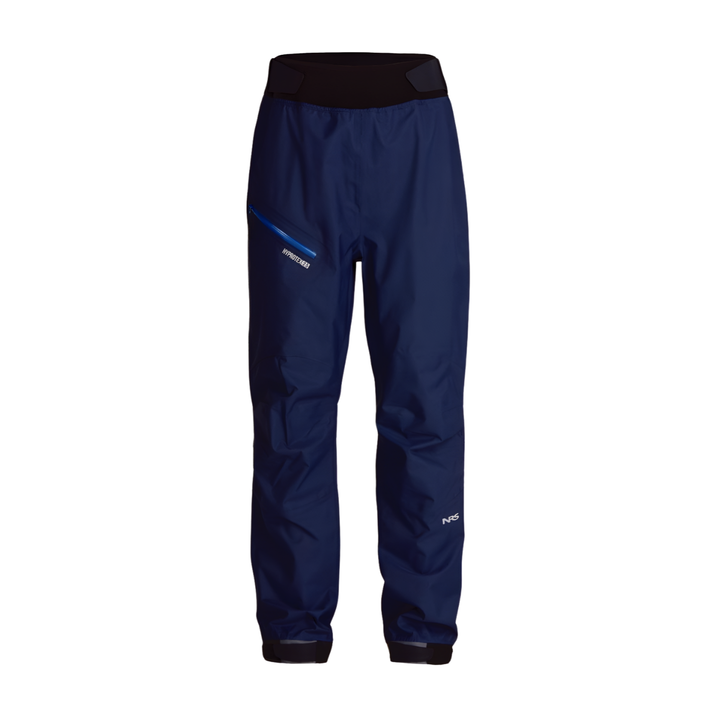 M's Endurance Splash Pant (Closeout)