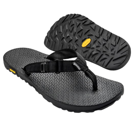 Rockhound Sandal