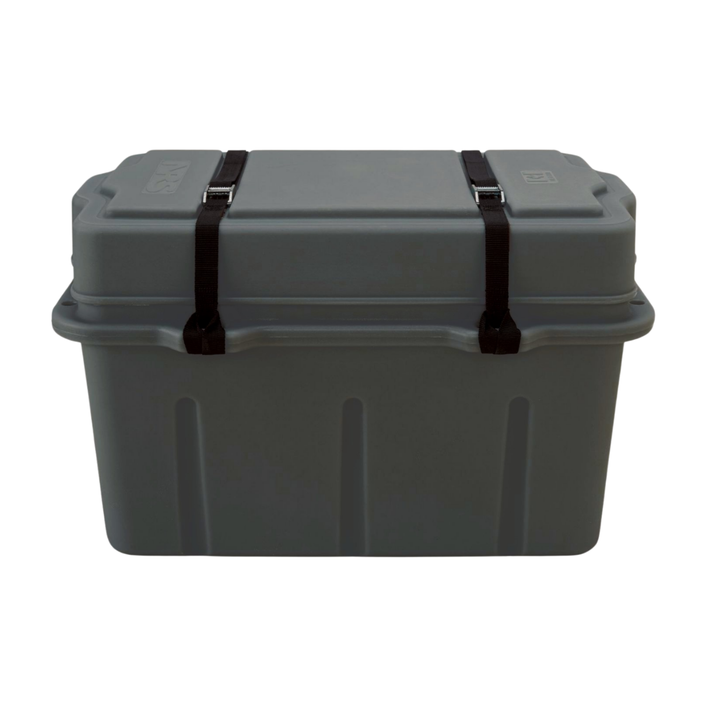 Canyon Camping Dry Box
