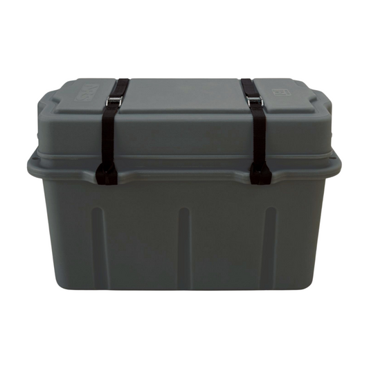 Canyon Camping Dry Box