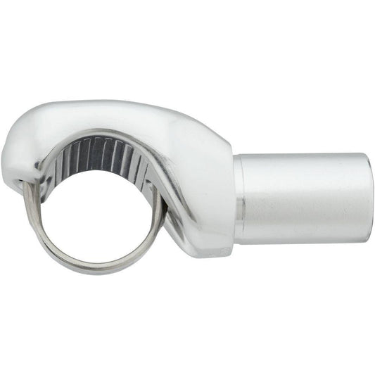 NRS LoPro Frame Fittings with U-Bolt
