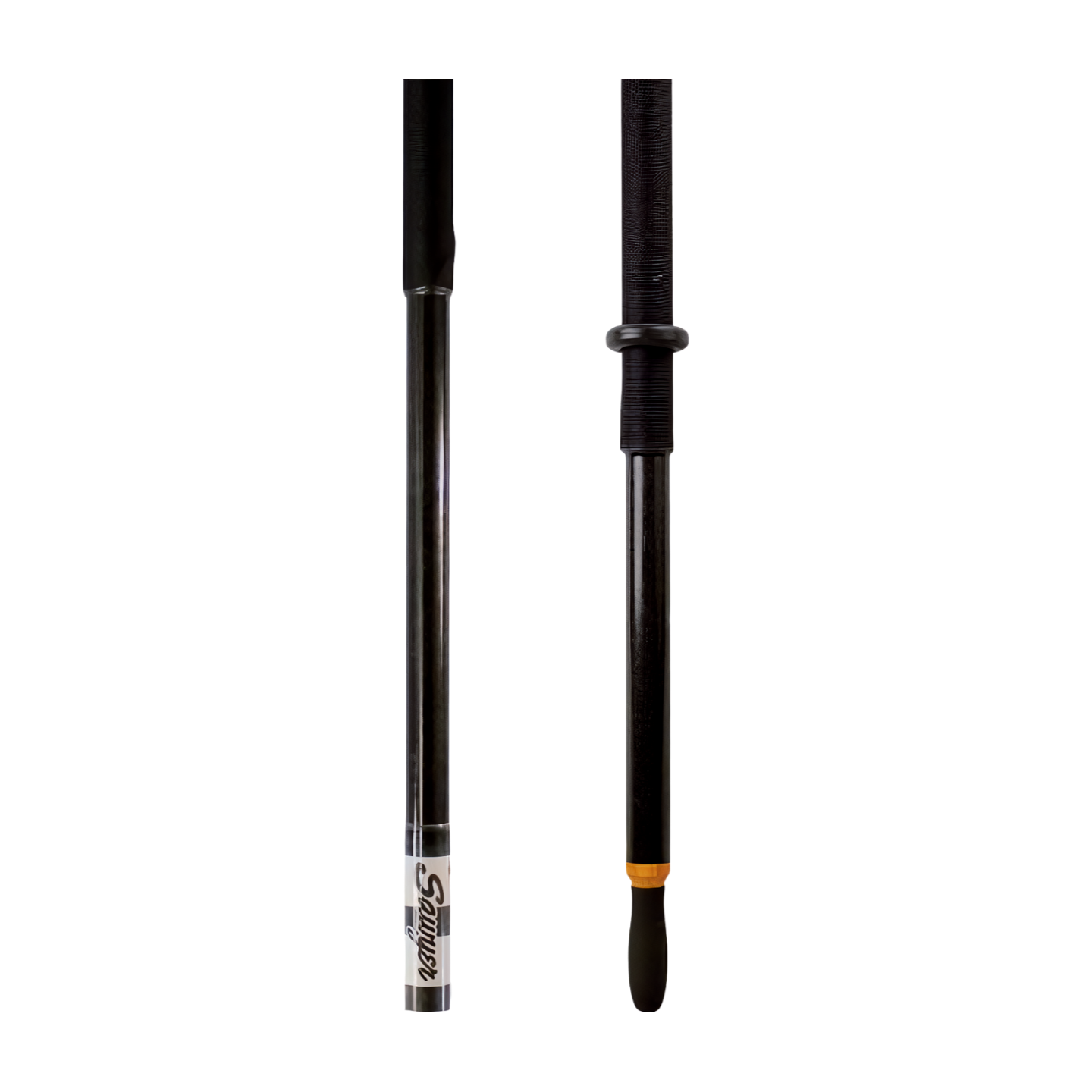 9'6" Polecat