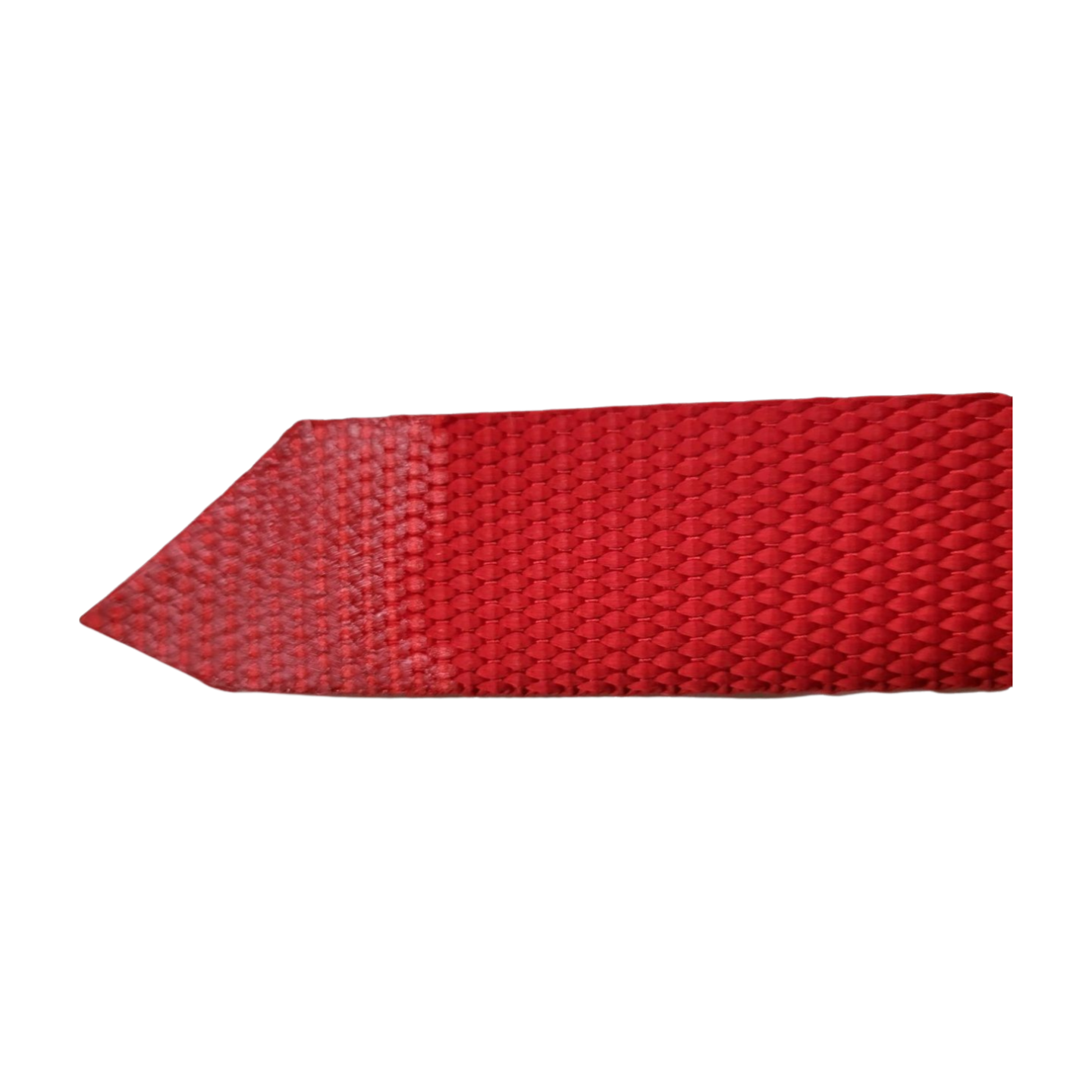 1" Heavy Duty Strap
