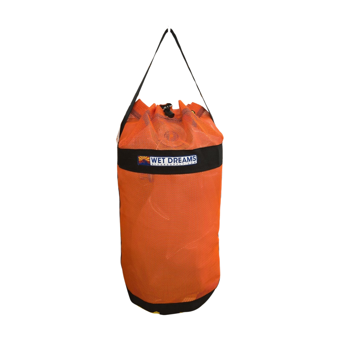 Drag Bag
