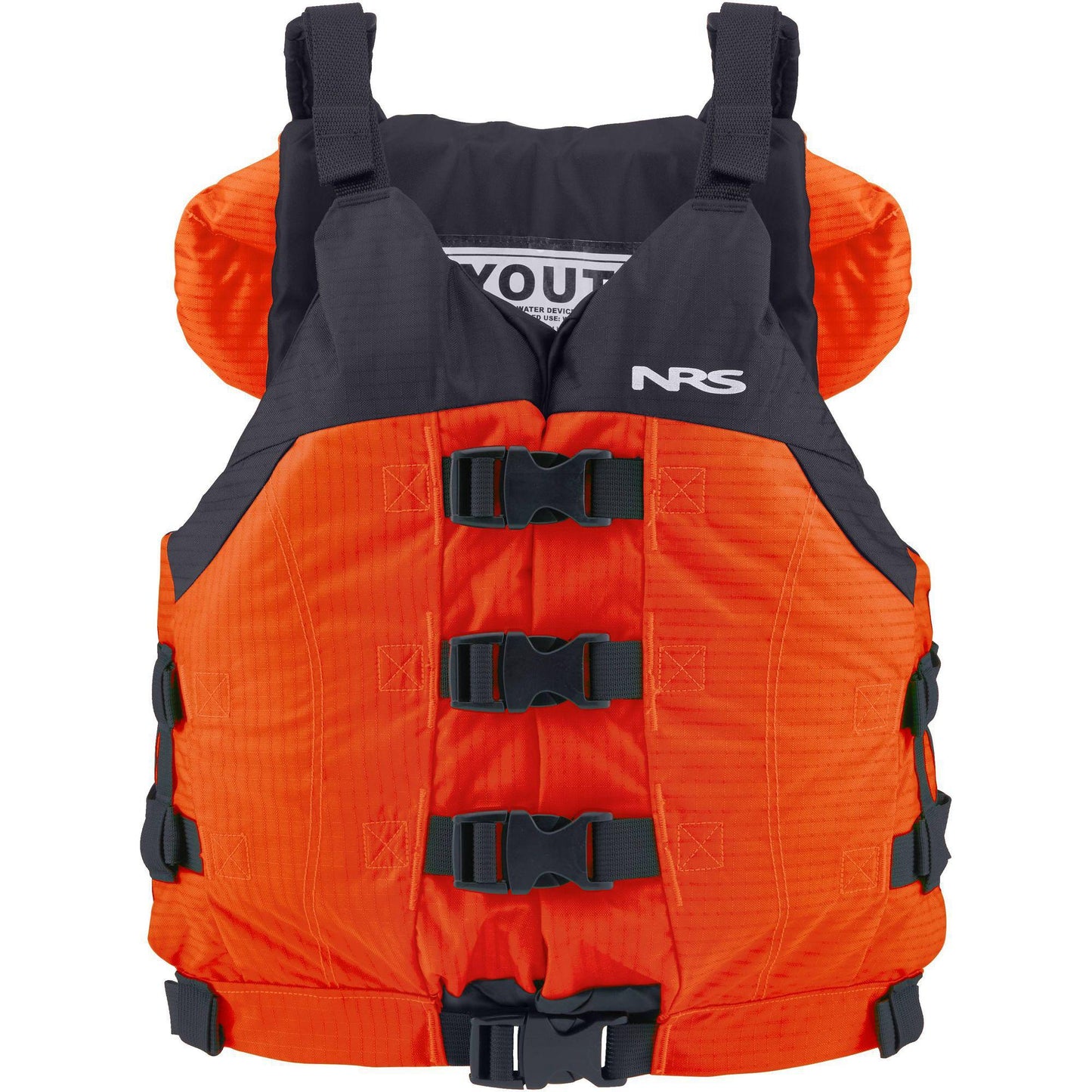 Big Water V Youth PFD